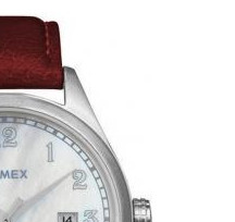 Timex ELEGANCKIE T2N411 5