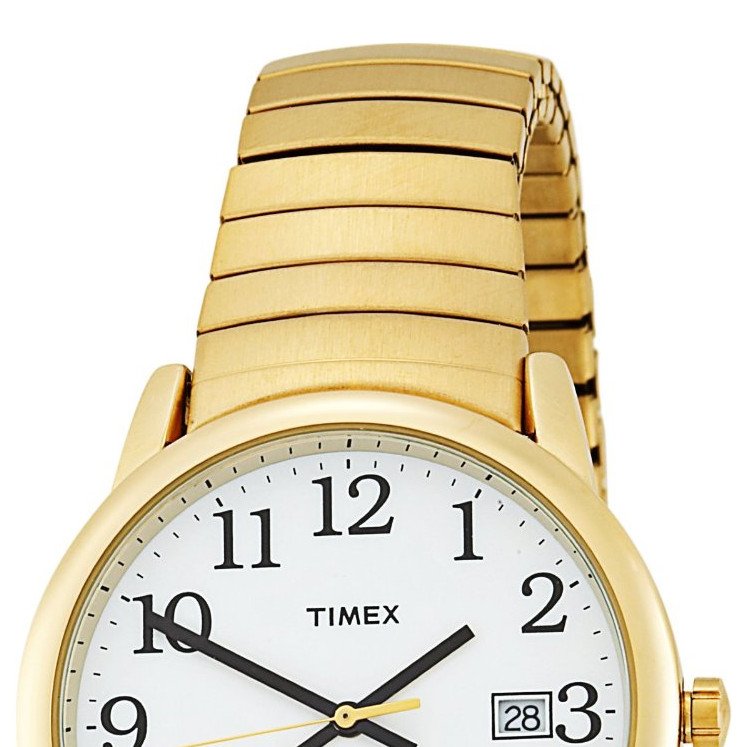 Timex Easy Reader T2H301 3