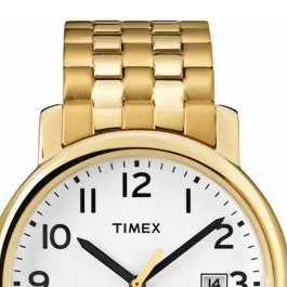 Timex Easy Reader T2M656 3