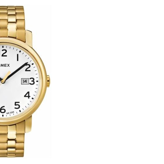 Timex Easy Reader T2M656 6