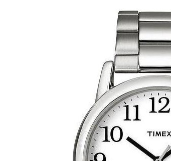 Timex Easy Reader T2N169 4