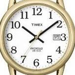Timex Easy Reader T2N171 2