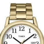 Timex Easy Reader T2N171 3