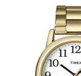 Timex Easy Reader T2N171 4