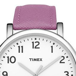 Timex Easy Reader T2N478 3