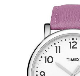 Timex Easy Reader T2N478 4