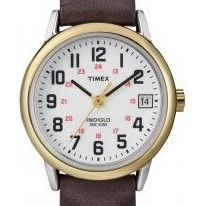 Timex Easy Reader T2N526 2