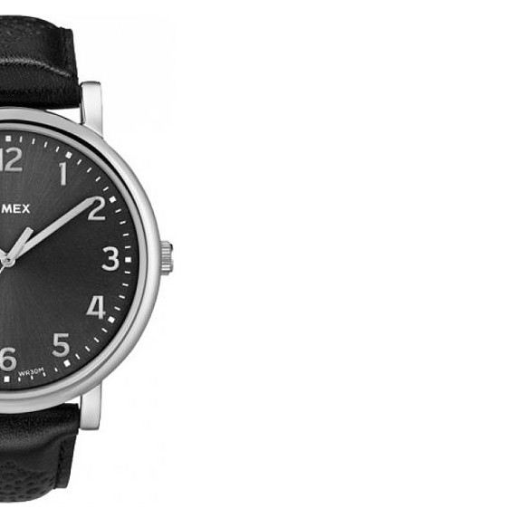 Timex Easy Reader T2N624 6
