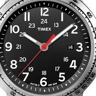 Timex Easy Reader T2N636 2