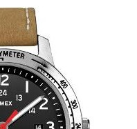 Timex Easy Reader T2N636 5
