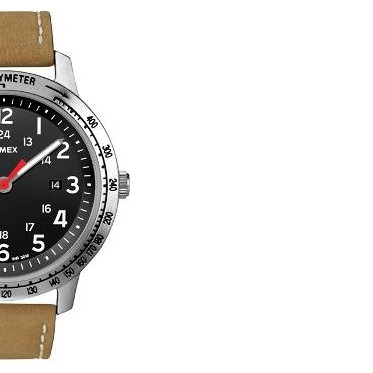 Timex Easy Reader T2N636 6