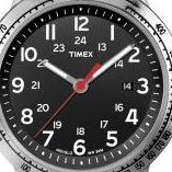 Timex Easy Reader T2N639 2