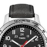 Timex Easy Reader T2N639 3