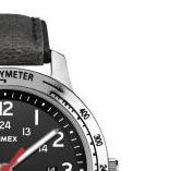 Timex Easy Reader T2N639 5