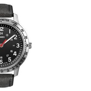 Timex Easy Reader T2N639 6