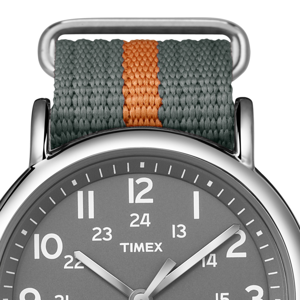 Timex Easy Reader T2N649 3