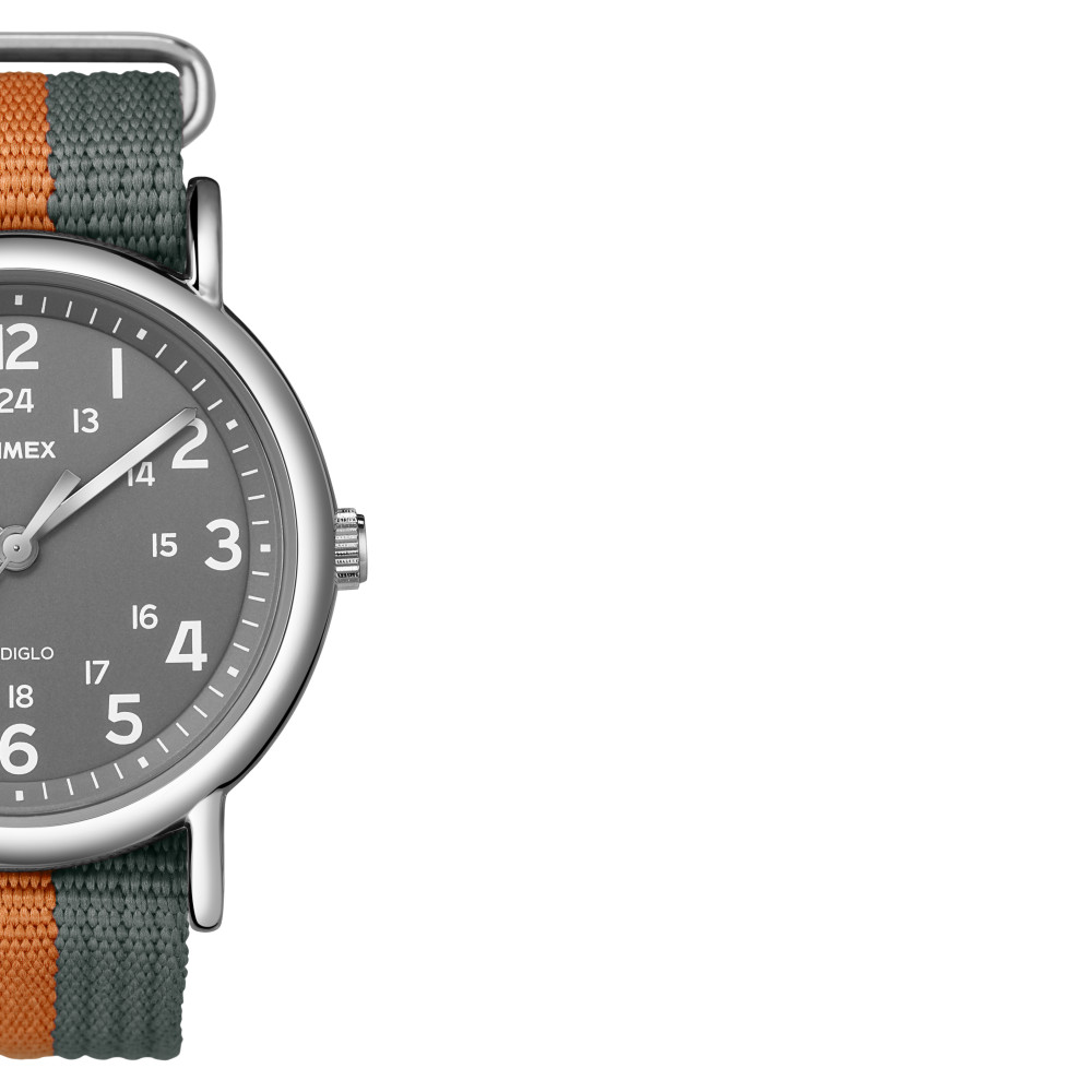 Timex Easy Reader T2N649 6