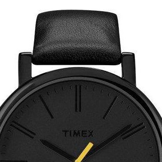Timex Easy Reader T2N793 3