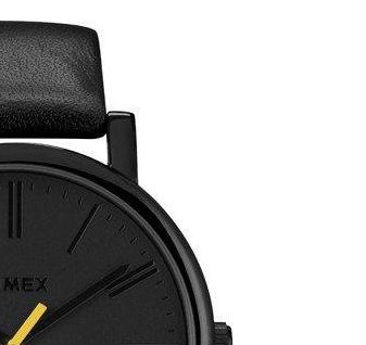 Timex Easy Reader T2N793 5