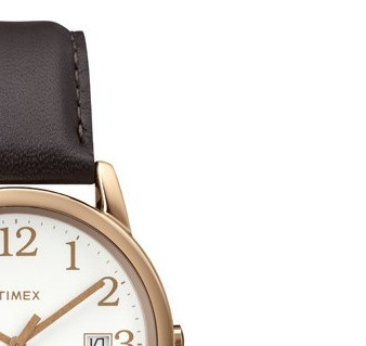 Timex Easy Reader T2P563 5