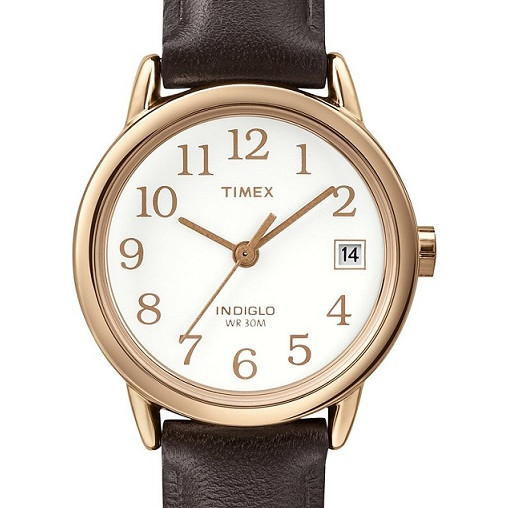 Timex Easy Reader T2P564 2