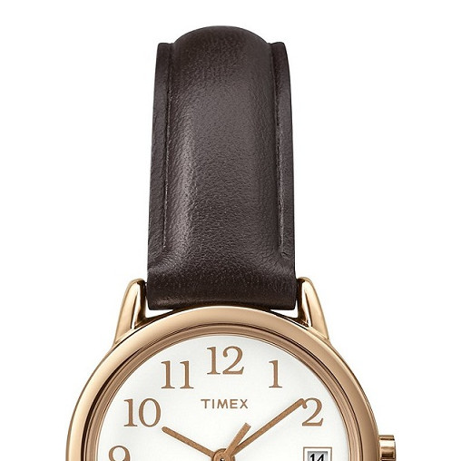 Timex Easy Reader T2P564 3