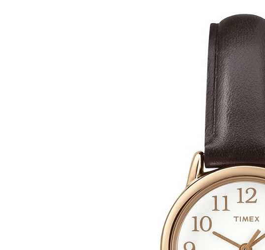 Timex Easy Reader T2P564 4