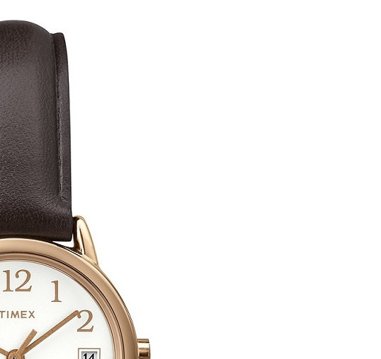 Timex Easy Reader T2P564 5