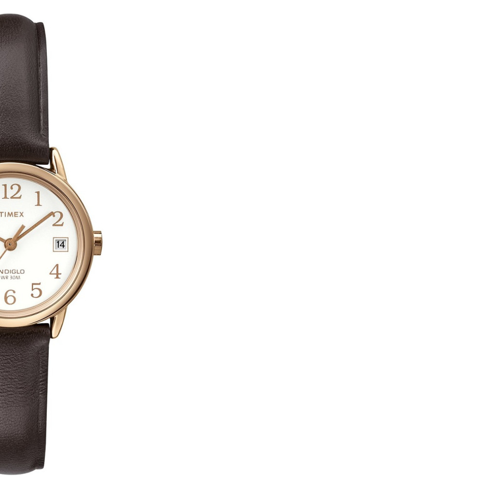 Timex Easy Reader T2P564 6