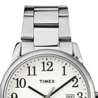 Timex Easy Reader TW2R23300 3