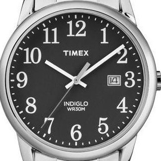 Timex Easy Reader TW2R23400 2