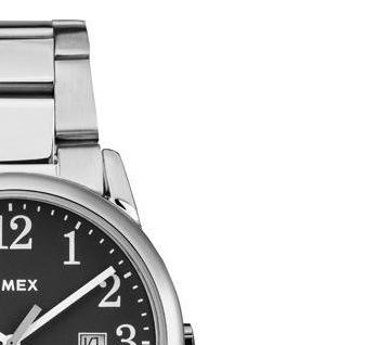 Timex Easy Reader TW2R23400 5