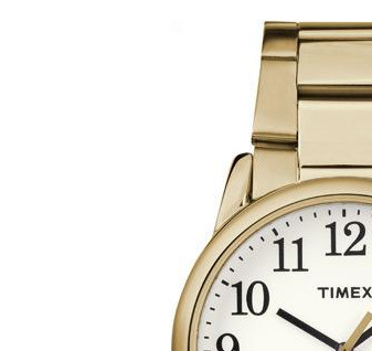 Timex Easy Reader TW2R23600 4