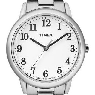 Timex Easy Reader TW2R23700 2