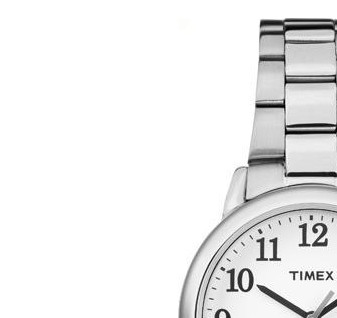 Timex Easy Reader TW2R23700 4