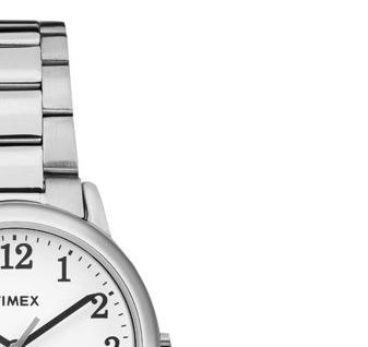 Timex Easy Reader TW2R23700 5
