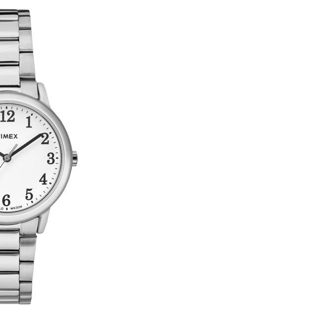 Timex Easy Reader TW2R23700 6