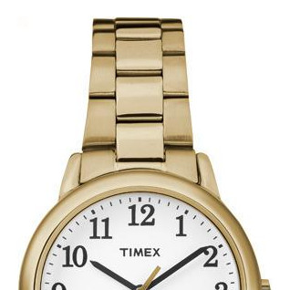 Timex Easy Reader TW2R23800 3
