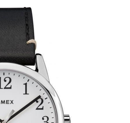 Timex Easy Reader TW2R35700 5