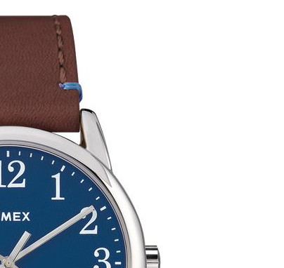 Timex Easy Reader TW2R36000 5