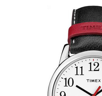 Timex Easy Reader TW2R40000 4