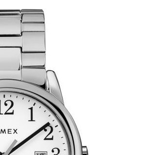 Timex Easy Reader TW2R58400 5