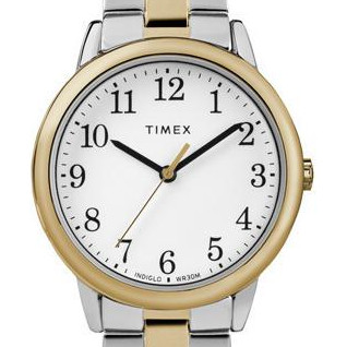 Timex Easy Reader TW2R58800 2