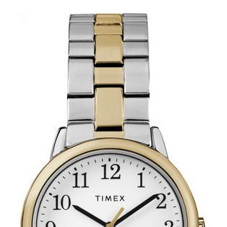 Timex Easy Reader TW2R58800 3