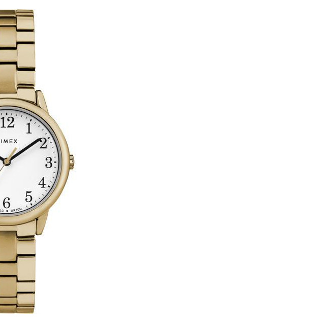 Timex Easy Reader TW2R58900 6