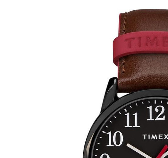 Timex Easy Reader TW2R62300 4