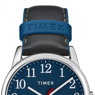 Timex Easy Reader TW2R62400 3