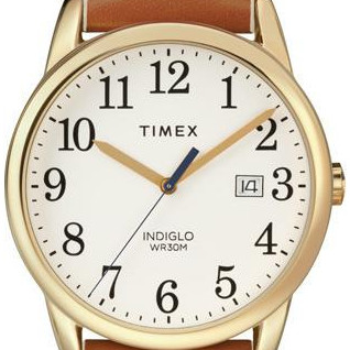 Timex Easy Reader TW2R62700 2