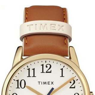 Timex Easy Reader TW2R62700 3