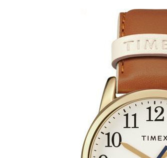 Timex Easy Reader TW2R62700 4